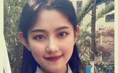 弗洛伊德玫瑰花语是什么(探究弗洛伊德玫瑰花语的含义)