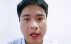 网络YJ是什么意思(网络YJ详解：YJ的含义及其在互联网中的应用)