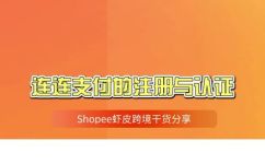 连连支付是个什么东西(解析连连支付，让你明白它是什么？)