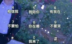 2491是什么意思(解读2491背后的含义：了解2491的实际意义和用途)