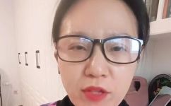惠顾惠存惠赠分别指什么(解析惠顾惠存惠赠的具体含义了解优惠政策的细节)