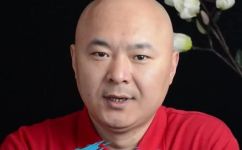 河南是哪几个朝代的首都(河南历史上哪几个朝代曾经设首都？探寻河南古代文化底蕴)