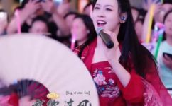 80000歌曲歌词(超全收录80,000首歌曲歌词大全，让您的音乐永不重样)