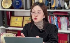 k码支付什么意思(K码支付详解，了解K码的含义及使用方法)