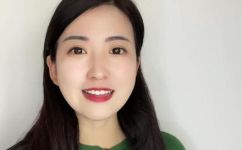 100000英语怎么读(100000数字英语如何正确发音)