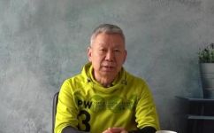 味增汤的好处和坏处(味增汤的优缺点分析：好处和坏处)