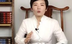 忠恕之道的解释(忠恕之道的内涵和实践方式详解 )