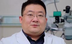 掏耳屎技巧(如何正确地掏耳朵，避免影响听力？掌握这些掏耳技巧让你轻松摆脱耳朵不舒服)