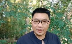 柳姓历史名人(追溯柳姓历史名人的卓越贡献)