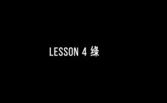 海龟用什么呼吸(探究海龟呼吸方式，解密海洋生物奇妙世界)