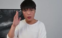 煤气灶松手火就灭了是什么原因(煤气灶松手火就灭了的原因是什么？如何解决？)