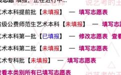 一类本科是什么意思和解释(一类本科是什么？本科一类是怎么评定的？一类本科的含义和解释)