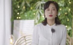 世俗的眼光是什么意思(探究世俗眼光的真正含义)