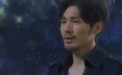 镇魂剧情介绍结局悲剧(镇魂剧情分析结局悲剧，别错过)