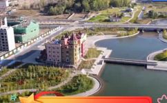 布尔津是哪个市(布尔津在哪个地区省城市？探寻布尔津所在城市信息)