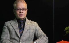 深爱你的男人久别重逢表现(如何表现深爱你的男人久别重逢)