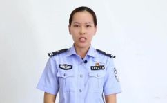 什么是绿色标志(绿色标志是什么？了解绿色标志的定义意义与作用)