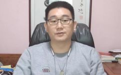 河北科技师范学院这所大学怎么样(河北科技师范学院的学习就业及校园生活怎么样？一份详尽的评测)