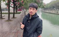 穷困潦倒的意思和解释(深入解析穷困潦倒的含义及解释)