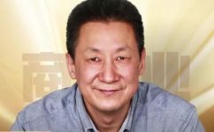 人才出众的意思(揭秘什么是人才出众？如何拥有出众的人才？)