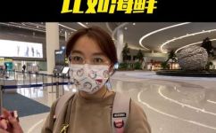 坐飞机行李超重怎么办(实用教程坐飞机行李超重怎么处理？一文告诉你解决方法)