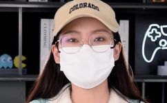 升降摄像头手机有哪些(升降摄像头手机推荐，让你轻松掌握最新潮流)
