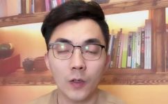 天津属于直辖市吗(天津是否是中国直辖市？)