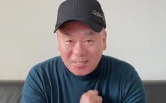 山珍怎么吃(如何正确食用山珍，了解山珍的营养价值和食用方法)