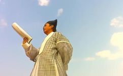 少年包青天的所有歌曲是什么(必看少年包青天的完整歌曲列表，快来听听吧)