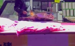 生肉和熟肉是什么意思(肉品知识生肉与熟肉的区别及意义解析)