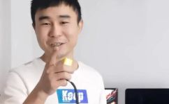 150寸幕布长和宽是多少(150寸屏幕的尺寸规格是多少？详细测量方法分享)