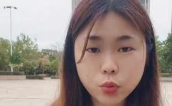 芒果吃多了真的会上火吗(多吃芒果真的容易上火吗？知道这些，让你吃得更放心)