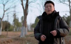 大白鹅是什么意思(解密大白鹅的含义，了解大白鹅的起源及文化意义)