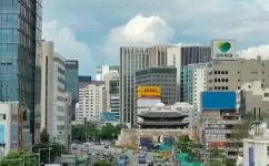 屏东县属于哪个市(屏东县是哪个市的一部分？)