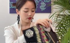 服装配件都包括哪些(深度解析：服装配件都包括哪些？)