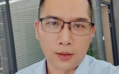 银行有哪些贷款业务(探究银行贷款业务，了解各类贷款产品及应用场景)