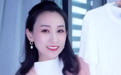 塑料发黄变白小窍门(如何挽救发黄变白的塑料？快速掌握几个小窍门)