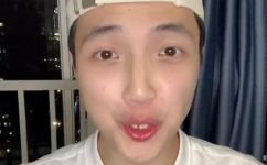 canada怎么读什么意思(Canada读音与意义解析，详细了解如何正确发音)