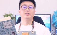 猫多大算成年(猫的成年年龄是多少？了解猫咪的生长规律)