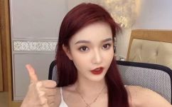 填充泪沟的方法(如何填充泪沟，让眼部妆容更美？ )