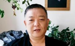 饽饽是什么意思(揭秘饽饽的含义与起源，了解饽饽文化背后的故事)