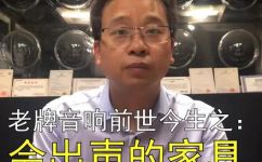cav音响算什么档次(Cav音响评级及价格分析，你需要了解的档次信息)