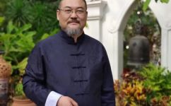 什么茶是碱性茶(揭秘：哪些茶叶属于碱性茶，适合身体酸性体质？)