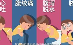 葫芦可以吃吗(从健康和营养角度看，葫芦是否适合食用？)