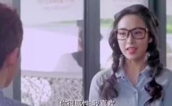 御姐归来张晓琪谁扮演(谁是御姐归来中张晓琪的扮演者？揭秘角色扮演背后的秘密)
