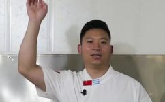 黄焖鱼最正宗的做法(探秘黄焖鱼正宗做法，教你一步步轻松做出美味佳肴)