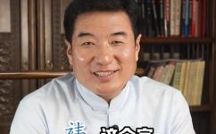 祎和袆的区别(祎和袆的区别 )