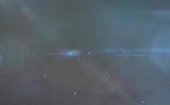 什么是花毛峰(深度解析花毛峰探秘这个神秘自然景观的起源和特点)