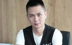 苹果电脑安装双系统图文教程(详解苹果电脑安装双系统的图文教程)