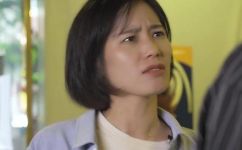 去网吧没带身份证怎么办(小技巧忘记带身份证去网吧怎么办？这个方法必须分享)